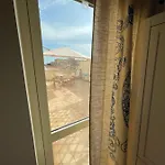 Panzió La Coffa