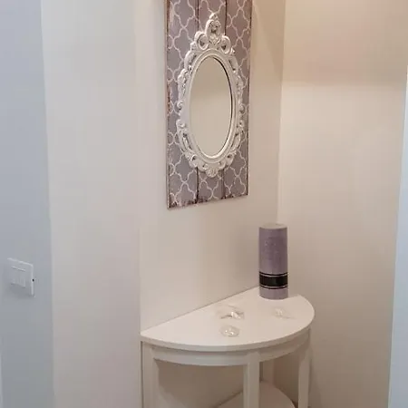 La Coffa Panzió Noto