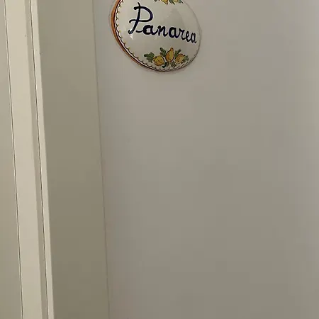 Panzió La Coffa Noto