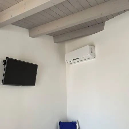 La Coffa Noto