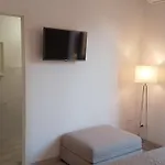 La Coffa Bed & Breakfast