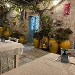 La Coffa Bed & Breakfast Noto