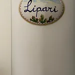 Bed & Breakfast La Coffa Noto