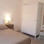La Coffa