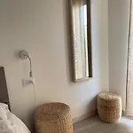 Bed & Breakfast La Coffa