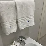 La Coffa 3* Noto