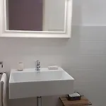 La Coffa 3*