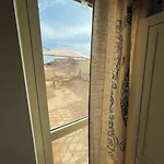 La Coffa 3*
