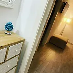 La Coffa 3* Noto