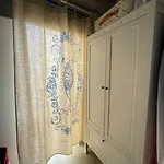 Bed & Breakfast La Coffa
