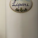 La Coffa Noto