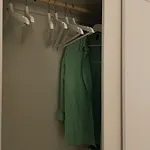 La Coffa 3*