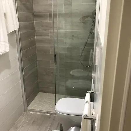 فندق مبيت وإفطار La Coffa