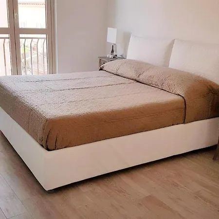 La Coffa Bed & Breakfast