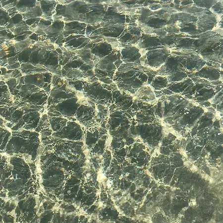 La Coffa Νότο