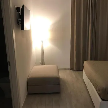 Bed & Breakfast La Coffa Noto