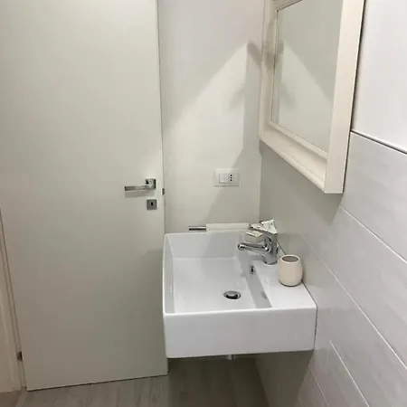 La Coffa فندق مبيت وإفطار