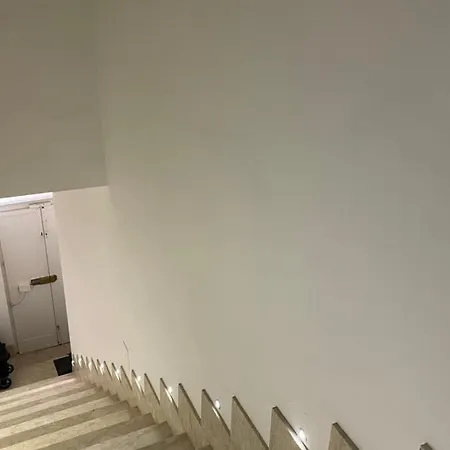 La Coffa Noto