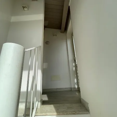 La Coffa Noto