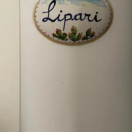 Bed and Breakfast La Coffa Νότο