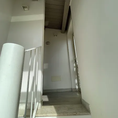 فندق مبيت وإفطار La Coffa