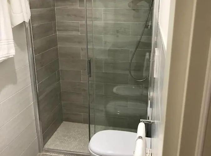 Couette-café La Coffa