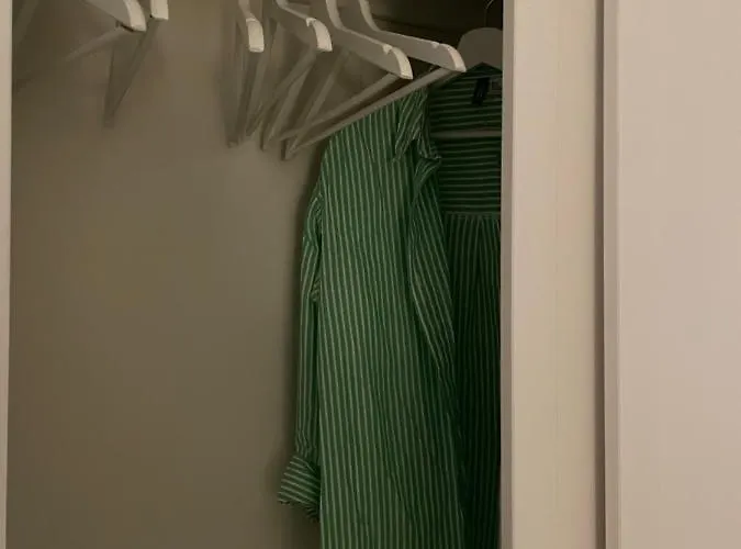 La Coffa Bed and breakfast 3*