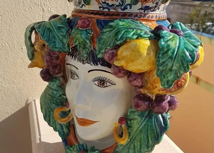 La Coffa