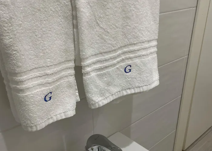 La Coffa 3* Ното